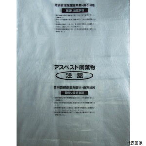 yX^v[zÏ M-3 Shimazu AXxXg Ɉ(V) (1Pk()100)