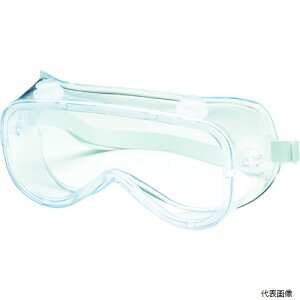 ~hS MG-277 ی상Kl S[O