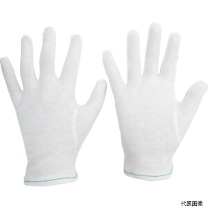 yX^v[z~hS MSM-01-S ȃXX(}`Ȃ)12o STCY