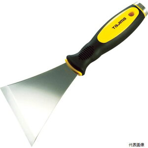 TJM�f�U�C�� SCR-N95 �^�W�} �X�e���w�b�h�X�N���[�p�[��95