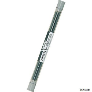 TJMfUC SKHS-BLA ^W} ݂N׏֐c  3{