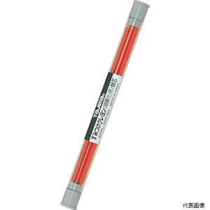 TJMfUC SKHS-RED ^W} ݂N׏֐c  3{