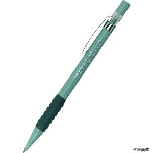 �y�X�^���v�����[�z TJM�f�U�C�� SS13-2H �^�W�} ���݂��V���[�v(1.3mm)������2H