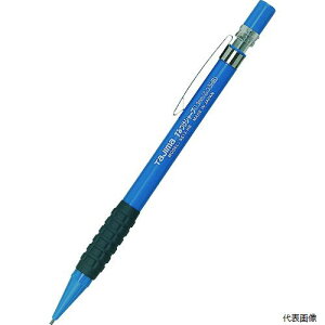 TJM�f�U�C�� SS13-HB �^�W�} ���݂��V���[�v(1.3mm)�ӂ�HB