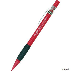 TJM�f�U�C�� SS13-RED �^�W�} ���݂��V���[�v(1.3mm)�d����