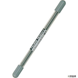 TJM�f�U�C�� SS13S-2H �^�W�} ���݂��V���[�v(1.3mm)������2H�֐c(6�{��)