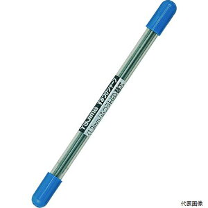 TJM�f�U�C�� SS13S-HB �^�W�} ���݂��V���[�v(1.3mm)�ӂ�HB�֐c(6�{��)