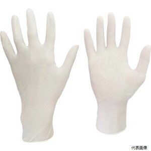 �y�X�^���v�����[�z�~�h�����S VERTE-600N-M �V�R�S���f�B�X�|��� M�T�C�Y (100����)