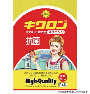 yX^v[zLN 600076 X|W C^ CG[