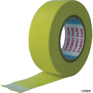 yX^v[zJH SR100JAN-18 J VRe[v 18mmX18m 7