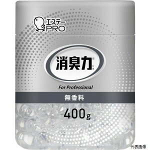 yX^v[zGXe[ ST13025 13024 L Ɩp r[Y^Cv { 400g 