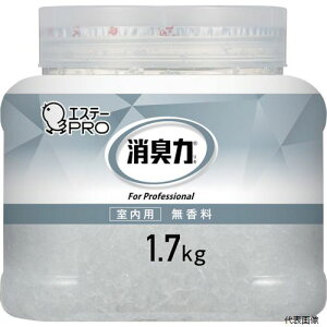 yX^v[zGXe[ ST130375 L Ɩp NbVQ p { 1.7kg 