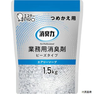 yX^v[zGXe[ ST13034 13034 L Ɩp r[Y^Cv e l 1.5kg GA[\[v