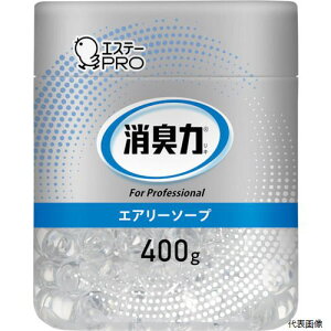 yX^v[zGXe[ ST13022 13025 L Ɩp r[Y^Cv { 400g GA[\[v