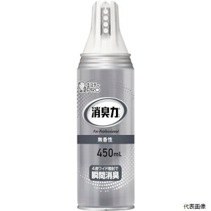 yX^v[zGXe[ ST130498 L Ɩp ChXv[ 450ML 