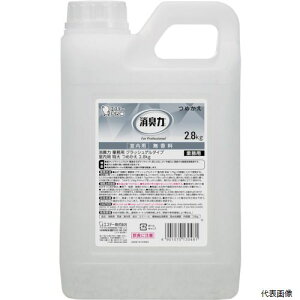 yX^v[zGXe[ ST130481 L Ɩp NbVQ p  l 2.8kg 