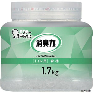 yX^v[zGXe[ ST130412 L Ɩp NbVQ gCp { 1.7kg X