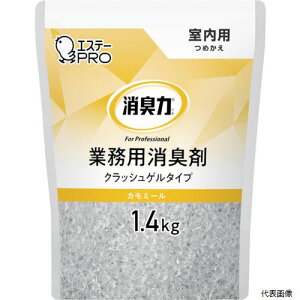 yX^v[zGXe[ ST130436 L Ɩp NbVQ p l 1.4kg J~[