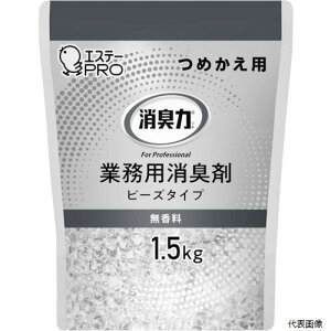 yX^v[zGXe[ ST13037 13033 L Ɩp r[Y^Cv e l 1.5kg 