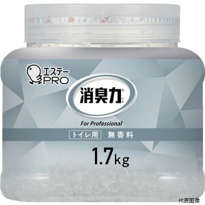 yX^v[zGXe[ ST130405 L Ɩp NbVQ gCp { 1.7kg 