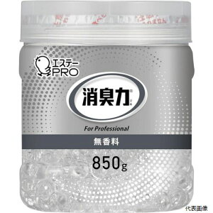 yX^v[zGXe[ ST13036 13030 L Ɩp r[Y^Cv e { 850g 