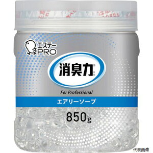 yX^v[zGXe[ ST13033 13031 L Ɩp r[Y^Cv e { 850g GA[\[v