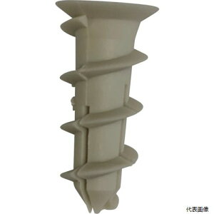 yX^v[zR^ G4-60 {[hAJ[ G4-60 12.5x25.7 (60)