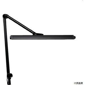 山田照明 Z-208PRO B 山田 LEDデスクライト