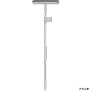 �A�Y�}�H�� 319922 azuma FL536�z���X�|���W���C�p�[�X����