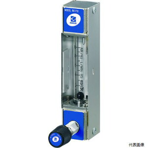 RtbN RK1710-AIR-5L/MIN KOFLOC RpNgt[[^ RK1710 AIR 5L^min