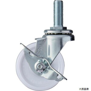 n}[LX^[ 413SA-NRB75 n}[ ˂ݎLX^[ (Xgbp[t) ԗ֌a75mm iCԗ(WA{[xAO)