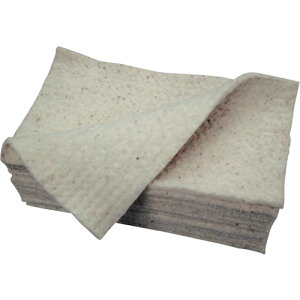 �y�X�^���v�����[�z�~�h�����S 2030-S �O���[�X�g���b�v��p ���z�� 20x30cm 30����