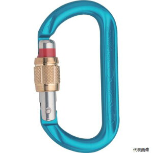 �y�X�^���v�����[�z AUSTRIALPIN KA13B-B-GI ALPIN �J���r�i OVALO �X�N�����[���b�N ���a12.5 �O���[��