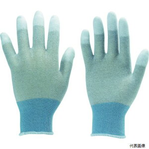 yX^v[zgXR TGL-2996S TRUSCO wR[gÓdC΍p STCY