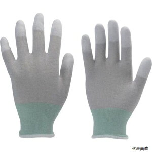 yX^v[zgXR TGL-2996M TRUSCO wR[gÓdC΍p MTCY