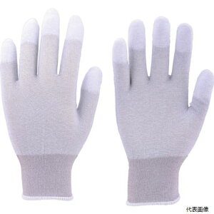 yX^v[zgXR TGL-2996L TRUSCO wR[gÓdC΍p LTCY