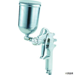 gXR GSG-13S TRUSCO Xv[KZbgd͎ mYa1.3