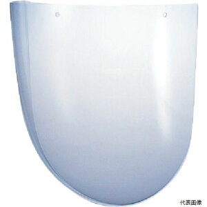 ~hS 4012290100 wbgt^hЖʗpp[c MB-11HE73p XyAV[h