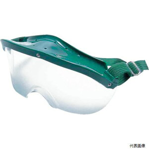 �����I�v�e�b�N M5-N ���P�� ���S�S�O��(�߂��˕��p��) M5-N