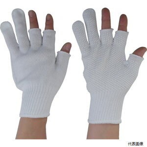 yX^v[zۘaP~J 35 3{woׂ~