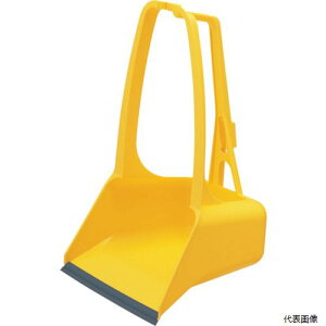 �R��Y�� DS515-000X-MB-Y �R���h�� HG�A�[�o���`���g�� ��