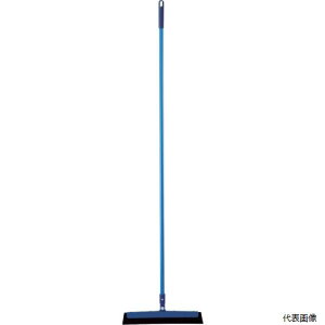 yX^v[z(s) RY BR555-032U-MB Rh Rⴏd32 1{^Cv