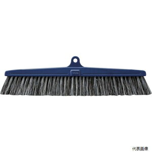 yX^v[zRY BR555-032U-SP Rh Rⴏd32p XyA