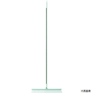 yX^v[z(s) RY BR514-045U-MB-W Rh Rق HGuTF-45 1{^Cv 