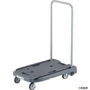 gXR MP-6039N2-DG TRUSCO  ܂N ȉGԗ 600X390 A[ZiO[