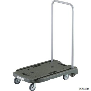 gXR MP-6039N2-MOD TRUSCO  ܂N ȉGԗ 600X390 OD