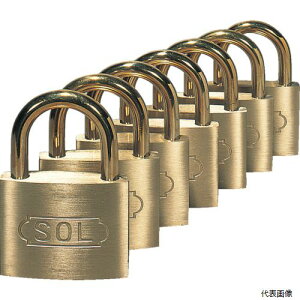  2500SD-30 SOL V_[No.30mm