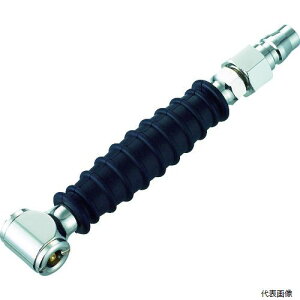 yX^v[zgXR T-E22GP TRUSCO o[t^C`bN ԁEցE]ԗp