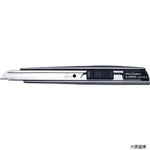 yX^v[zGkeB[ A300GRP NT ^{fBJb^[iCtA^I[gbN