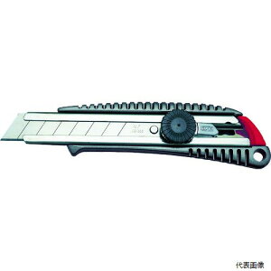 yX^v[zGkeB[ L-500GP NT ^{fBJb^[iCtL^lWbN S157mm
